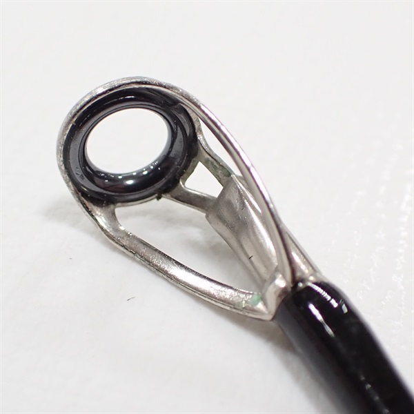 ハードロッカーＳＳＢ７６Ｈ